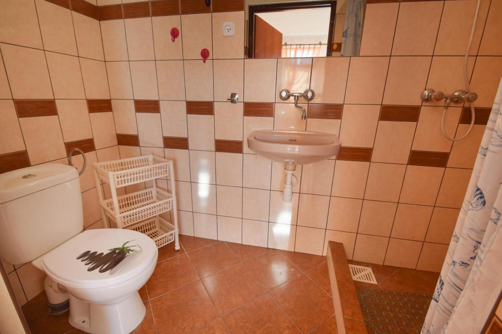U Gosi Hotel Jaroslawiec Bagian luar foto
