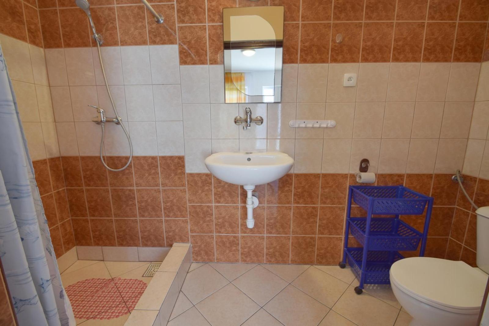 U Gosi Hotel Jaroslawiec Bagian luar foto